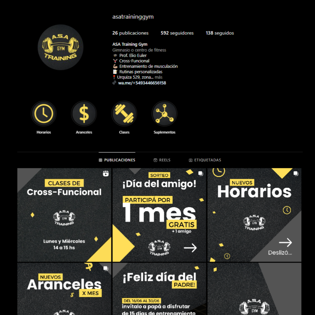 diseño grafico