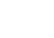 asa training gym