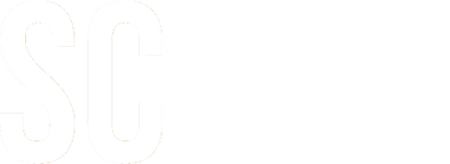 sc cortinas roller